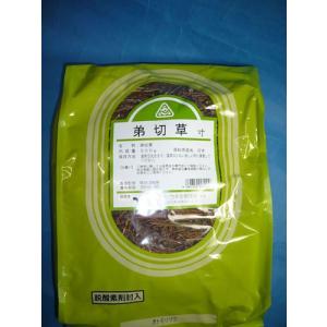 阿膠 山東 サントウアキョウ 山東阿膠 (さんとう あきょう) アキョウ