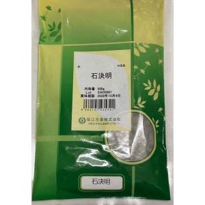 阿膠 山東 サントウアキョウ 山東阿膠 (さんとう あきょう) アキョウ