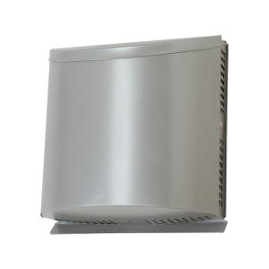 三菱（MITSUBISHI） 三菱電機 V-603KL8-BL レンジフードファン 深形