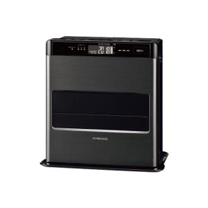 CORONA（コロナ） FH-ST4623BY(W) 石油ファンヒーター パールホワイト