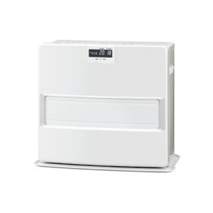 CORONA（コロナ） 【2025年モデル】コロナ FH-VX7325BY(W) 石油ファン