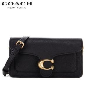 COACH（コーチ） COACH CP150 タビー ショルダー バッグ 26