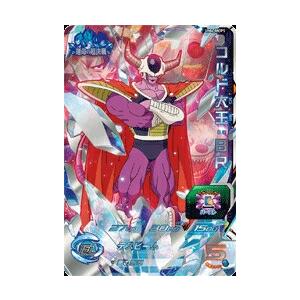 ドラゴンボールヒーローズ GDM3弾 CP 孫悟空：GT （HGD3-CP7