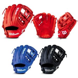 RYU 軟式グローブ 内野手用 軟式特別仕様 RYU-ICKL リュウ RYUグローブ