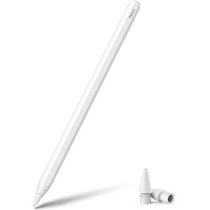 Apple アップル Apple Pencil 第1世代 USB-C アダプタつき MQLY3J/A