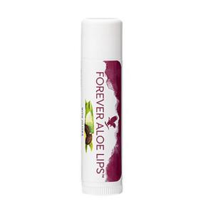 FLP ゼリー 120mL (アロエベラ液汁配合 しっとりタイプ 化粧水 jerry