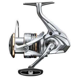 シマノ（SHIMANO） 21ナスキー C5000XG : つり具の銭屋 - 通販 - Yahoo