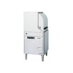 送料無料 新品 ダイワ 恒温高湿ネタケース（R） DN511H-R （W1500*D343