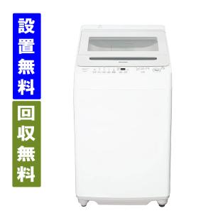 シャープ ES-SW10K-W 全自動洗濯機 (洗濯10.0kg) ホワイト系 : ベスト