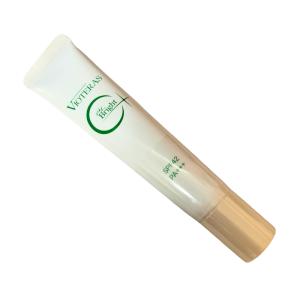 ヴィオテラスcセラム アドバンス ブースターオイル ビオテラス