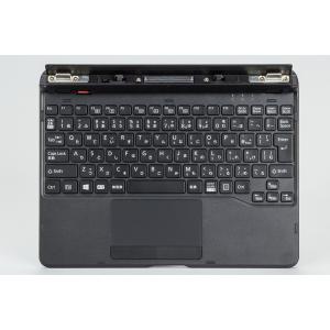 iPad Apple 第3世代 Wi-Fiモデル 32GB A1416 MD329J/A 9.7インチ