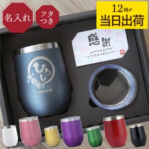 ザ・ベストテン 中森明菜 プレミアム・ボックス [DVD]のレビュー