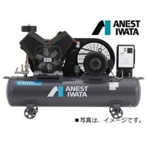 AIRMAN コンプレッサーオイル エアマン オールシーズン ロングライフ