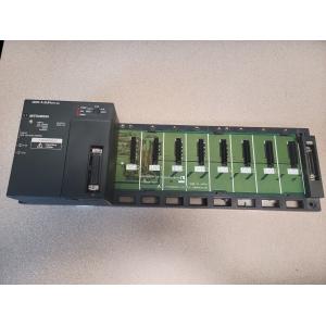 三菱（MITSUBISHI） 新品同様 A1SJHCPU 三菱電機シーケンサ 保証付き