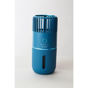 マスクフジコー MC-T101 MaSSC CLEAN 床置きモデル 28畳用 空気清浄機