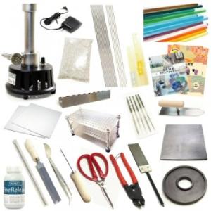 GTT社酸素バーナー・クリケットcricket《お問合わせ下さい》 : とんぼ