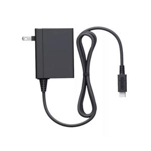 任天堂（Nintendo） Switch Nintendo Switch ACアダプター