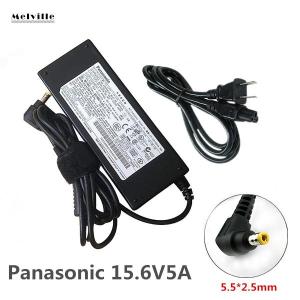 Panasonic（パナソニック） CF-AA65D2AJS CF-FV/LV/SV共通専用AC