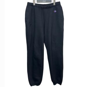 WTAPS（ダブルタップス） 21AW VIBES/SWEATER/ACRYLIC 212MADT-KNM02