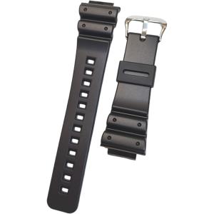 G-SHOCK GW-225A用ベゼル固定ネジ : Kinko-Do Yahoo!店 - 通販 - Yahoo