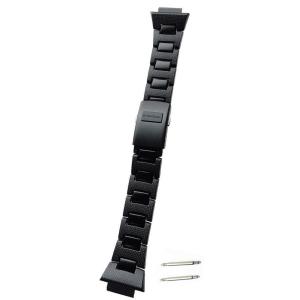 G-SHOCK 爆買 [カシオ製][新品] GW-B5600BC,GW-M5610UBC用代替