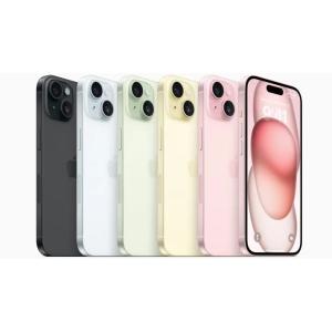 Apple iPhone 15 Pro Max 512 GB 本体 新品未開封 SIMフリー アップル