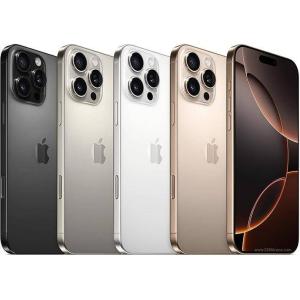 Apple iPhone 15 Pro Max 512 GB 本体 新品未開封 SIMフリー アップル