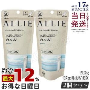GRAN PRO. エステプロラボ フォースカッター クリーム 230g ボディケア