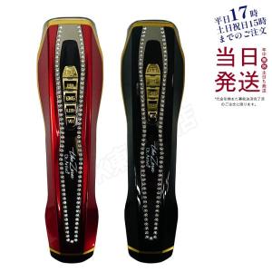 Miss Arrivo THE VEGAS II ミスアリーヴォ ザべガス ARTISTIC＆CO 正規