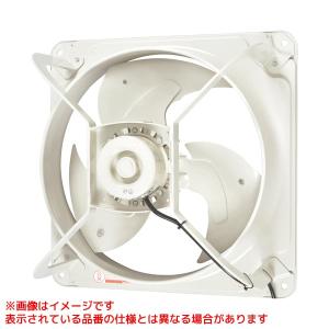 三菱電機（MITSUBISHI ELECTRIC） 【EWF-40DSA2-Q】 《KJK》 有圧