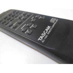 DENON（デノン） DENON RC-902 〓 デノン「ADV-700,1000」用リモコン