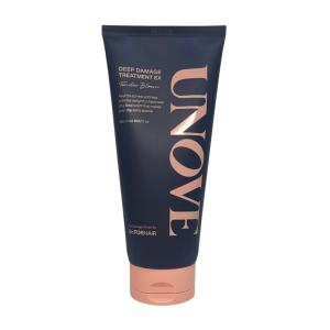 UNOVE アノブ ディープダメージトリートメントEX 320g : PLAZA