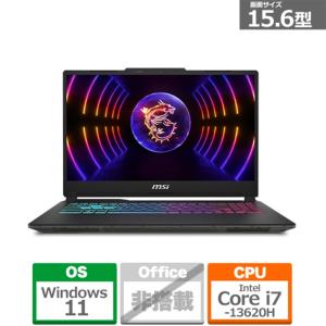 Lenovo（レノボ） ntc 【公式・直販】ゲーミング ノートパソコン