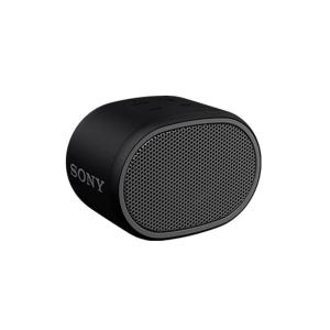 SONY（ソニー） ワイヤレスポータブルスピーカー SRS-XB01 L