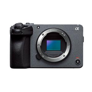 納期1ヶ月】SONY[ソニー] α7V ボディ [ILCE-7M5] : ミカサカメラWeb
