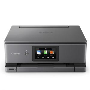 Canon（キヤノン） インクジェットAカラー複合機 PIXUS XK130