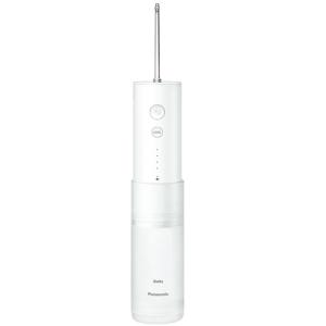 Panasonic（パナソニック） （5年間無料保証） ジェットウォッシャー