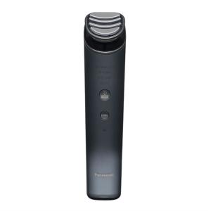 Panasonic（パナソニック） 無料の5年保証付 Panasonic EH-SP86-K