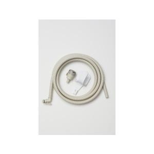 Panasonic（パナソニック） N-FM1 バスポンプ内蔵 洗濯機 用の 風呂水