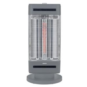 山善 ツインヒートプラス KBC-W123R : ケーズデンキ Yahoo!ショップ