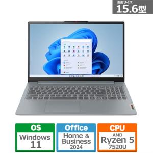 富士通（FUJITSU） ノートパソコン Office搭載 新品 同様 windows11