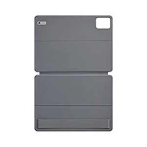 NEC LAVIE Tab T10 PC-T1055KAS、PC-TAB10F03用タブレットカバー PC-AC