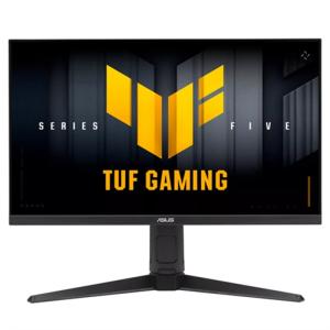 ASUS ゲーミングモニター TUF Gaming VG249QM1A 23.8インチ / 270Hz