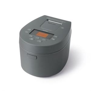 Haier（ハイアール） マイコン炊飯器（0.18〜1.0L炊き） KS-RC24M10