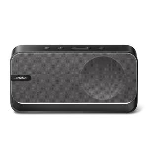 Bose SoundLink Home Bluetooth Speaker Bluetooth対応 通話機能搭載