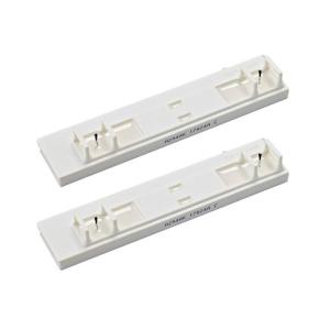 SHARP（シャープ） IZ-C100S2 交換用 プラズマクラスター イオン発生