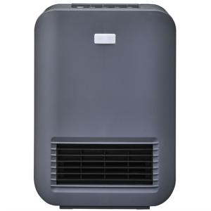 ダイキン（DAIKIN） 遠赤外線暖房機 セラムヒート 電気ヒーター