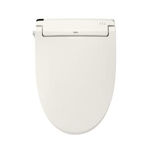 LIXIL（リクシル） INAX イナックス シャワートイレ RVシリーズ 脱臭