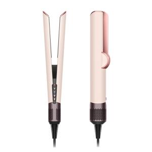 Dyson（ダイソン） 【即日発送】【新品】【土日祝も発送】Dyson