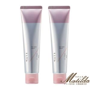 ケラスターゼ REフュジオドーズ レジスタンス コンサントレNR 12mlx10